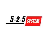 ดูแลสมาชิกระบบ 5-2-5