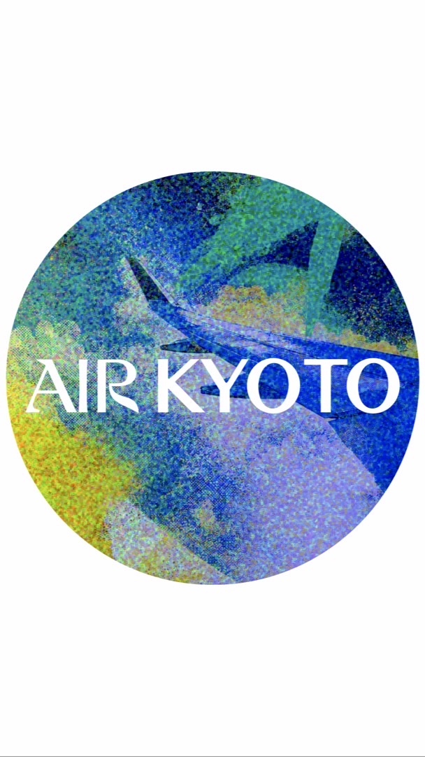 AIR KYOTO