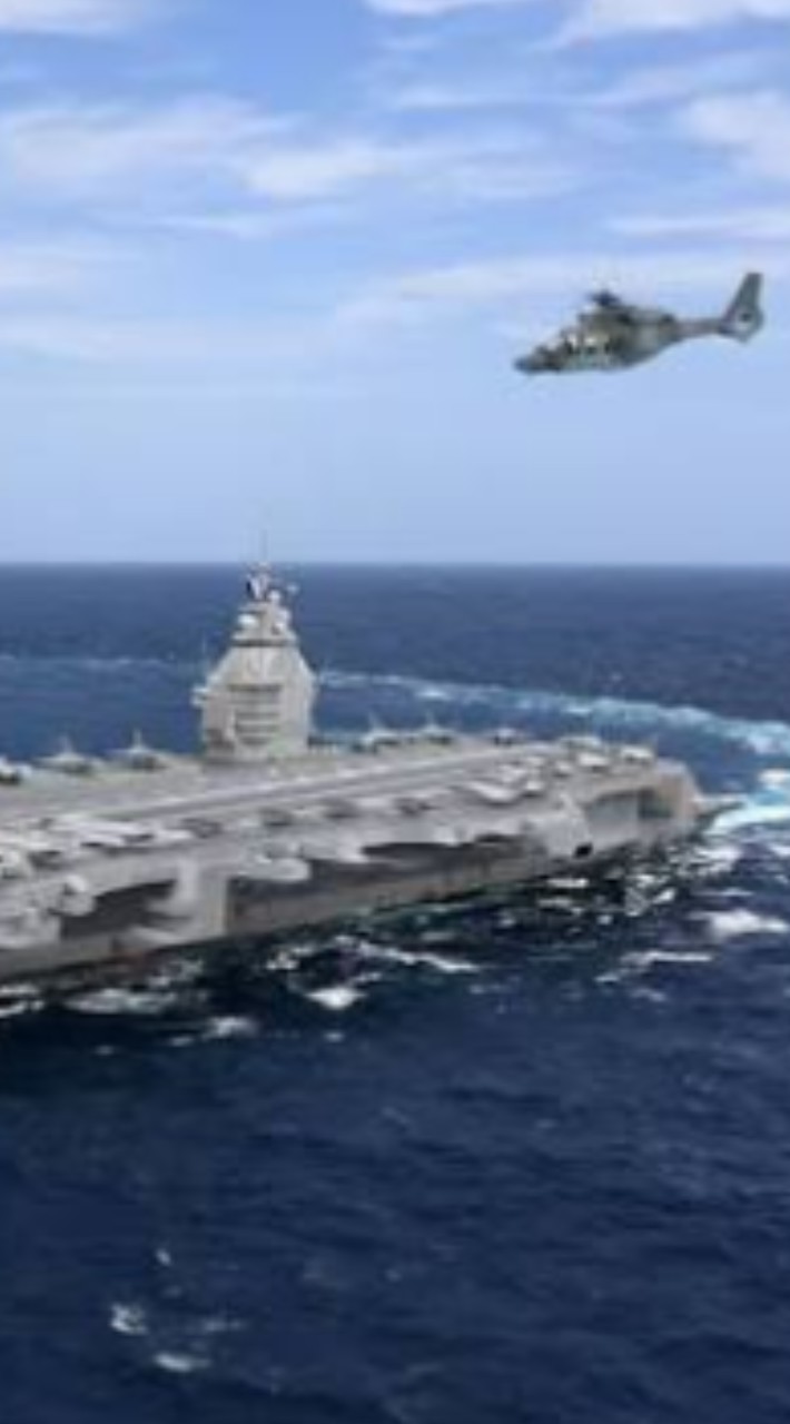 おnewな国家運営　