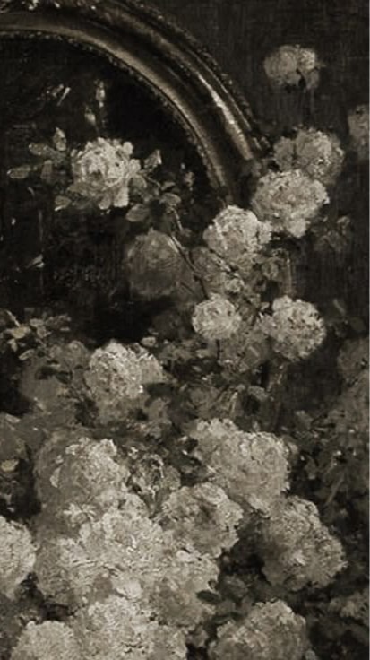 死ぬまで知らずにいようよ ＊ RKRNハント