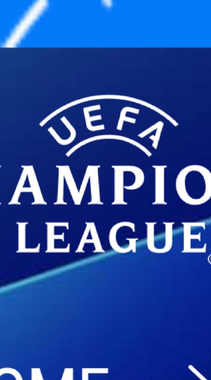 ยูฟ่าแชมเปี้ยนลีก UCL 2020-21