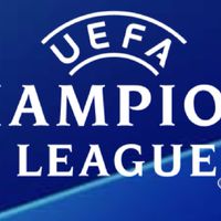 ยูฟ่าแชมเปี้ยนลีก UCL 2020-21
