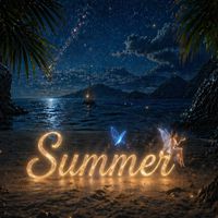 ¥` Summer •°