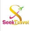 🔥รวมโปรทัวร์ราคาถูก โปรไฟไหม้🔥 By Seektravel