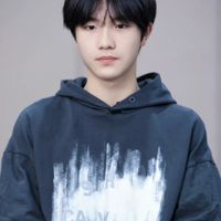 蘇新皓♡信號燈