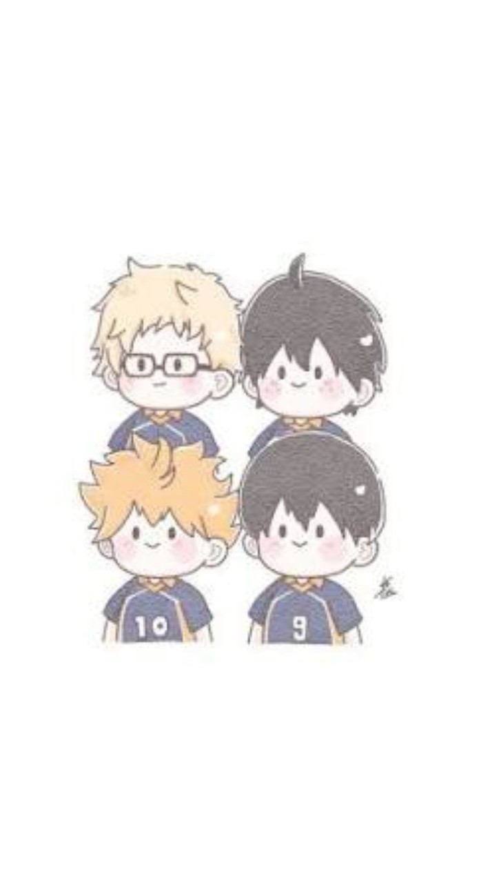 オタクくーん集まろ？