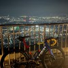 TREK 北九州 イベント告知