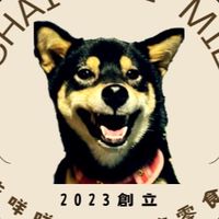 Chai mie mie 柴咩咩天然寵物零食🐶貓狗交流群