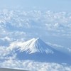 らゆまアンチの集い(ファン入会OK)