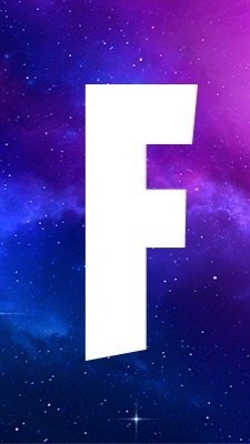OpenChat フォートナイトグループ
