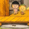 櫻桃小丸子&可吉可吉代購樂園🎡