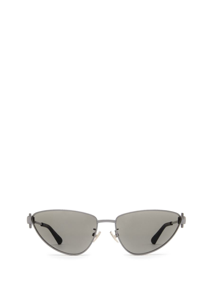 BOTTEGA VENETA Sunglasses