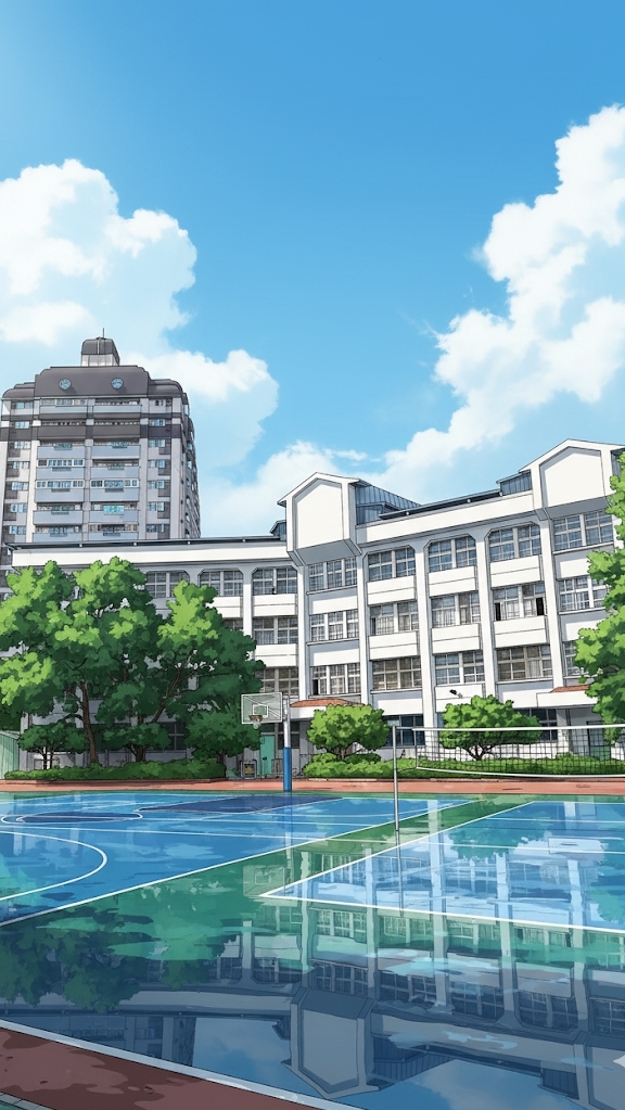 114育璇老師體育課程