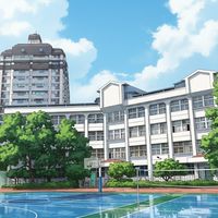 114育璇老師體育課程