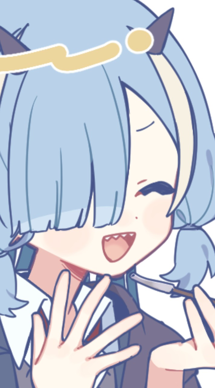 イラスト書いてる人、入って欲しいな…