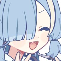 イラスト書いてる人、入って欲しいな…