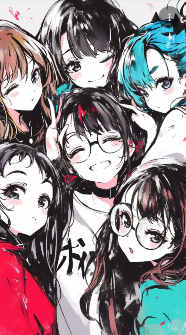 ルール守ればなんでもありなオプ