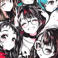 ルール守ればなんでもありなオプ