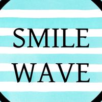 SMILE WAVE(旧子ども記者会見)