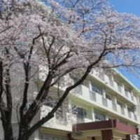 みらい小学校6学年