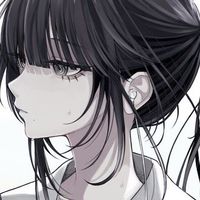 歌 雑談 オプチャ 🏰