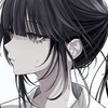 歌 雑談 オプチャ 🏰