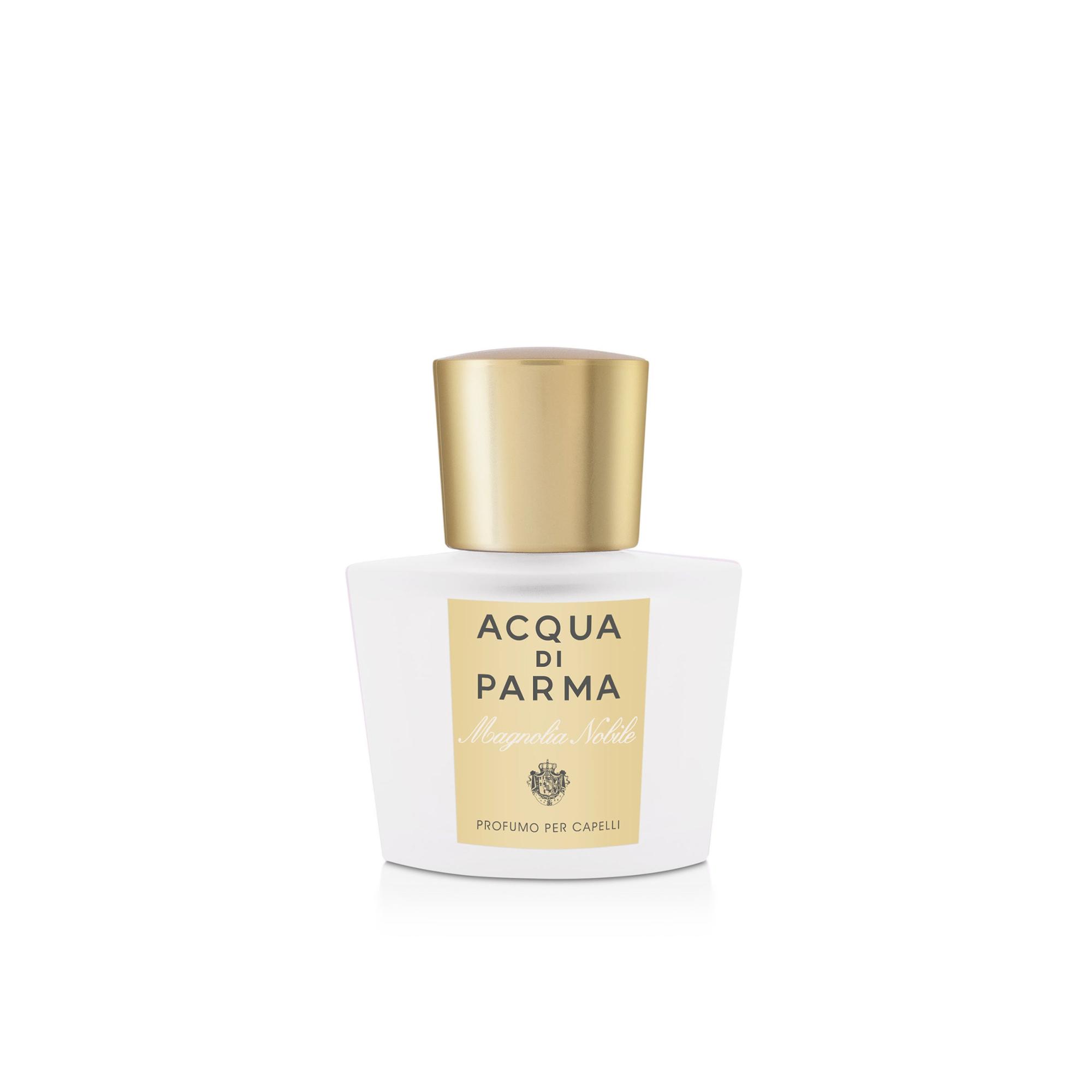 ACQUA DI PARMA 高貴木蘭- 髮香噴霧50ml