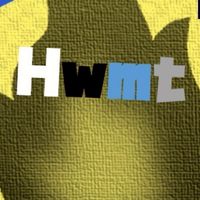 hwmt集合〜