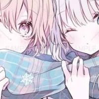 非リア達〜リア充なりません？
