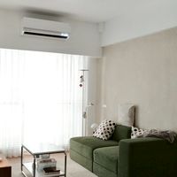 27還在購物DIY的路上