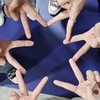 ボイネク好きな人集まれ！
