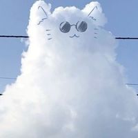 少人数で話そ！2０人限定！「中高生限定」