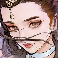 最強宗師 盛世霓裳