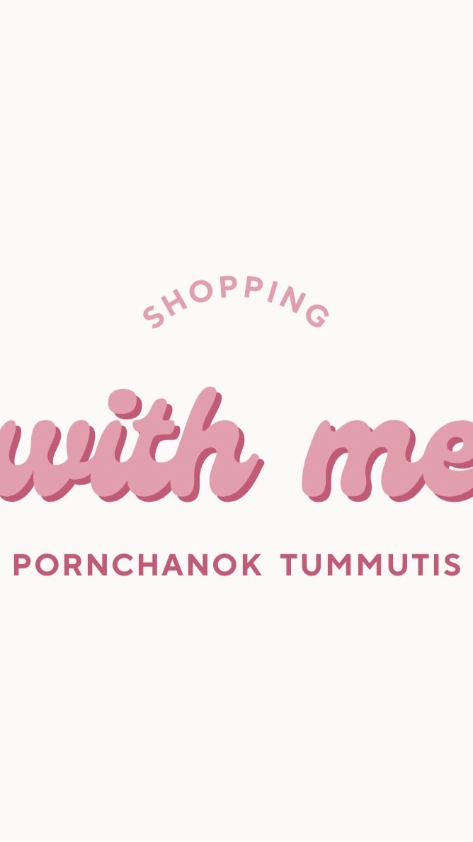 Khunmom.shop🍋 ขายแต่ของแท้🛒🛍️