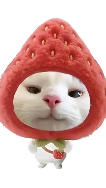 กดสั่งของ Lazada/tiktok 🧸🛍️