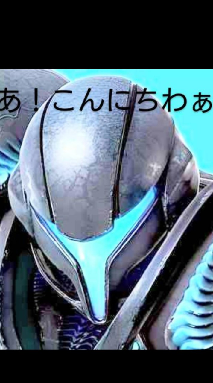 スマブラ部屋