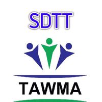 SDTT