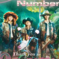 Team⚡️Number_i