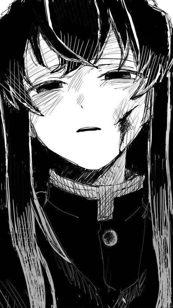 二次元畫畫群