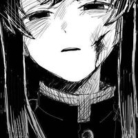 二次元畫畫群