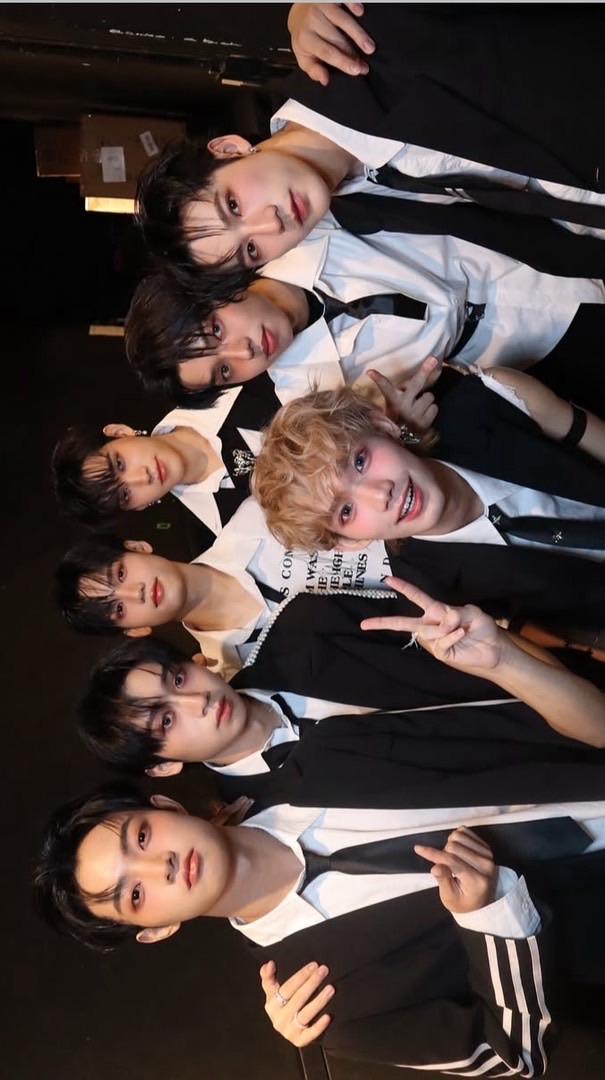 地瓜球的世界💗✊🏻