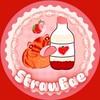 StrawBae🍓🥐