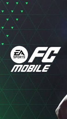 LegacyTH-FCMobile