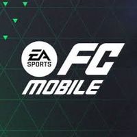 LegacyTH-FCMobile