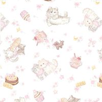 ซื้อขาย lps 🍥