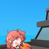 ゆいの撮影班！脱獄ごっこPro