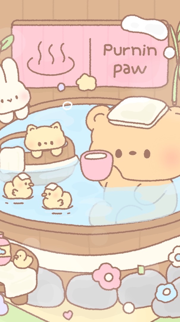 ตัวแทน Sticker.purninpaw☃️🫧