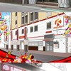 府中パチンコ・パチスロ(スロット)情報