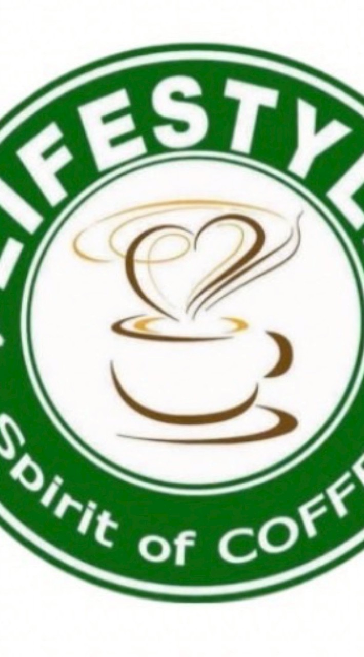 Lifestylecoffee (กาแฟเว้ยเฮ้ย) สาขา2