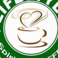 Lifestylecoffee (กาแฟเว้ยเฮ้ย) สาขา2
